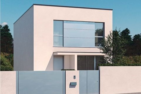 Villa i Madalena, Porto, Madalena - € 750.000 | Ref: MM161/26VNG/CS - foto 2
