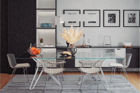 Villa i Madalena, Porto, Madalena - € 750.000 | Ref: MM161/26VNG/CS - foto 5