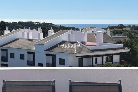 Lejlighed i Albufeira, Faro, Albufeira - € 735.000 | Ref: PG81 - foto 1