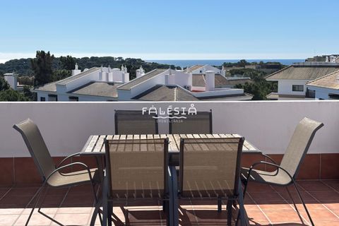 Lejlighed i Albufeira, Faro, Albufeira - € 735.000 | Ref: PG81 - foto 2