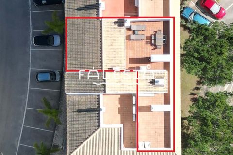 Lejlighed i Albufeira, Faro, Albufeira - € 735.000 | Ref: PG81 - foto 3