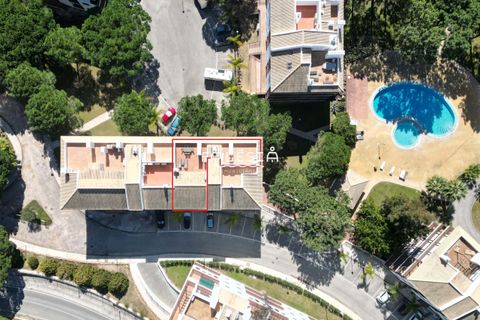 Lejlighed i Albufeira, Faro, Albufeira - € 735.000 | Ref: PG81 - foto 4
