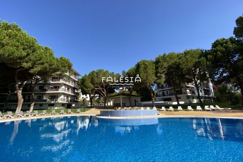 Lejlighed i Albufeira, Faro, Albufeira - € 735.000 | Ref: PG81 - foto 5