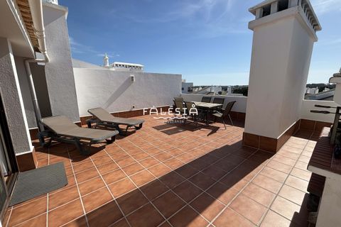 Lejlighed i Albufeira, Faro, Albufeira - € 735.000 | Ref: PG81 - foto 6