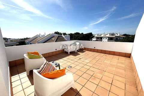 Lejlighed i Albufeira, Faro, Albufeira - € 735.000 | Ref: PG81 - foto 7