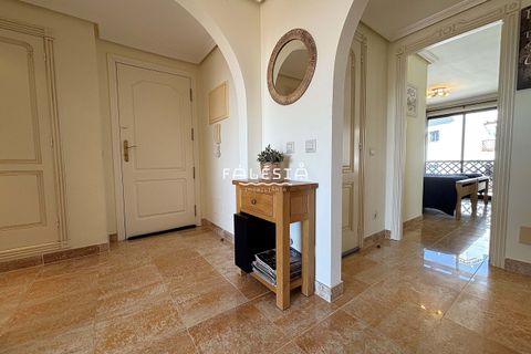 Lejlighed i Albufeira, Faro, Albufeira - € 735.000 | Ref: PG81 - foto 8