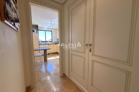 Lejlighed i Albufeira, Faro, Albufeira - € 735.000 | Ref: PG81 - foto 9