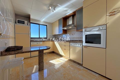 Lejlighed i Albufeira, Faro, Albufeira - € 735.000 | Ref: PG81 - foto 10