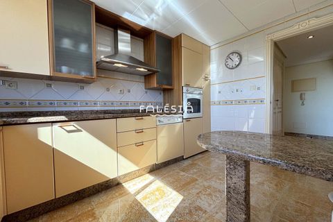 Lejlighed i Albufeira, Faro, Albufeira - € 735.000 | Ref: PG81 - foto 11