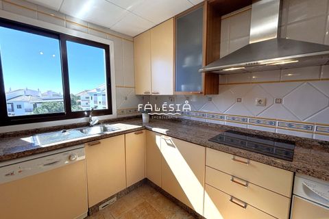 Lejlighed i Albufeira, Faro, Albufeira - € 735.000 | Ref: PG81 - foto 12