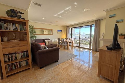 Lejlighed i Albufeira, Faro, Albufeira - € 735.000 | Ref: PG81 - foto 13