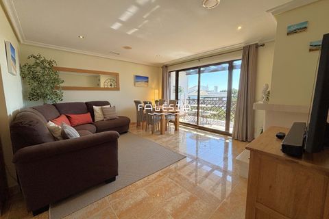 Lejlighed i Albufeira, Faro, Albufeira - € 735.000 | Ref: PG81 - foto 14