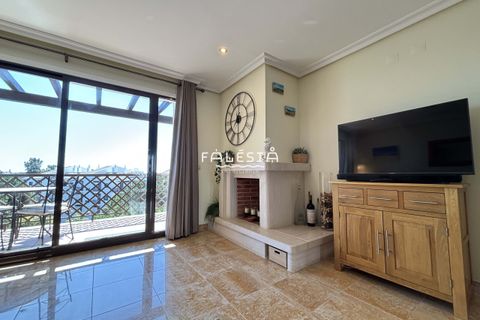 Lejlighed i Albufeira, Faro, Albufeira - € 735.000 | Ref: PG81 - foto 15