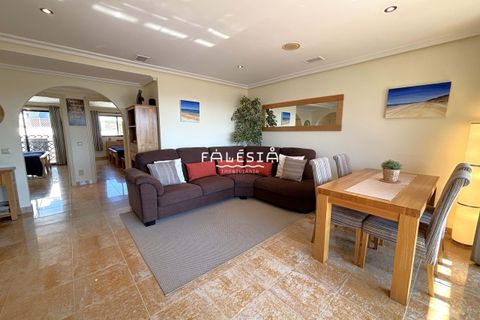 Lejlighed i Albufeira, Faro, Albufeira - € 735.000 | Ref: PG81 - foto 16