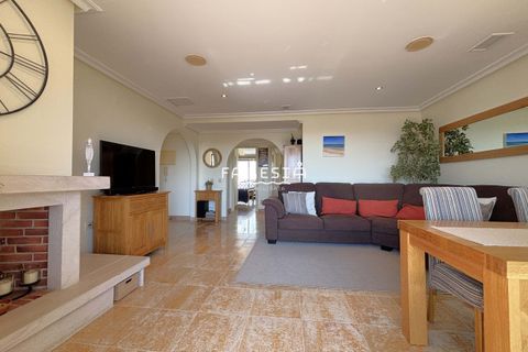Lejlighed i Albufeira, Faro, Albufeira - € 735.000 | Ref: PG81 - foto 17