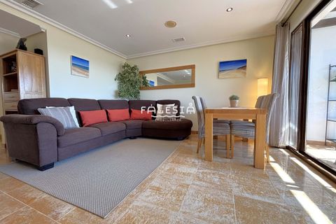 Lejlighed i Albufeira, Faro, Albufeira - € 735.000 | Ref: PG81 - foto 18