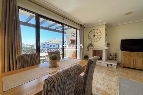 Lejlighed i Albufeira, Faro, Albufeira - € 735.000 | Ref: PG81 - foto 19