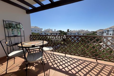 Lejlighed i Albufeira, Faro, Albufeira - € 735.000 | Ref: PG81 - foto 20