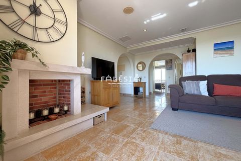 Lejlighed i Albufeira, Faro, Albufeira - € 735.000 | Ref: PG81 - foto 22