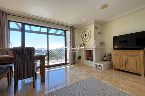 Lejlighed i Albufeira, Faro, Albufeira - € 735.000 | Ref: PG81 - foto 23