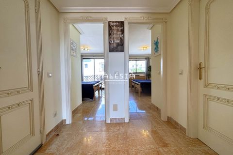 Lejlighed i Albufeira, Faro, Albufeira - € 735.000 | Ref: PG81 - foto 24