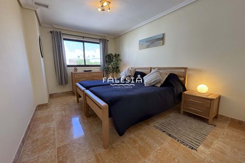 Lejlighed i Albufeira, Faro, Albufeira - € 735.000 | Ref: PG81 - foto 25