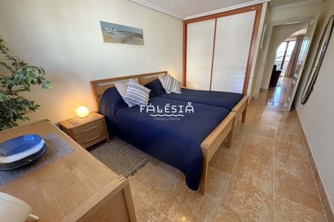 Lejlighed i Albufeira, Faro, Albufeira - € 735.000 | Ref: PG81 - foto 26