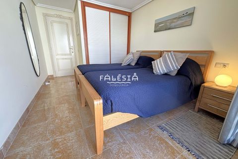 Lejlighed i Albufeira, Faro, Albufeira - € 735.000 | Ref: PG81 - foto 28