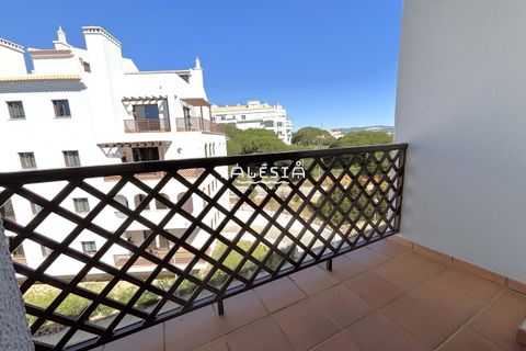 Lejlighed i Albufeira, Faro, Albufeira - € 735.000 | Ref: PG81 - foto 29
