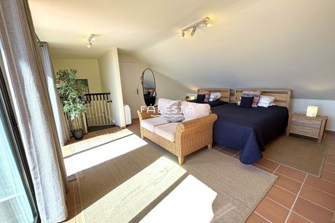 Lejlighed i Albufeira, Faro, Albufeira - € 735.000 | Ref: PG81 - foto 31