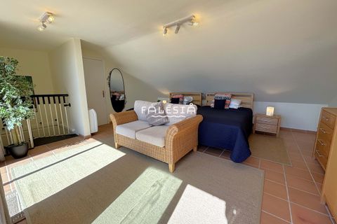 Lejlighed i Albufeira, Faro, Albufeira - € 735.000 | Ref: PG81 - foto 32
