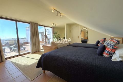 Lejlighed i Albufeira, Faro, Albufeira - € 735.000 | Ref: PG81 - foto 33