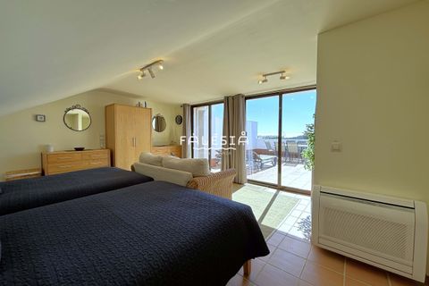 Lejlighed i Albufeira, Faro, Albufeira - € 735.000 | Ref: PG81 - foto 34