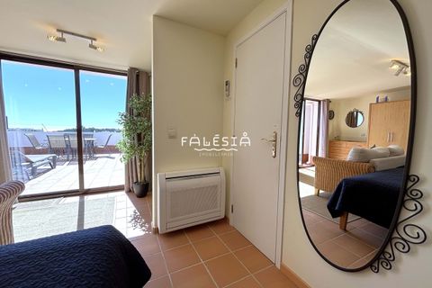 Lejlighed i Albufeira, Faro, Albufeira - € 735.000 | Ref: PG81 - foto 35