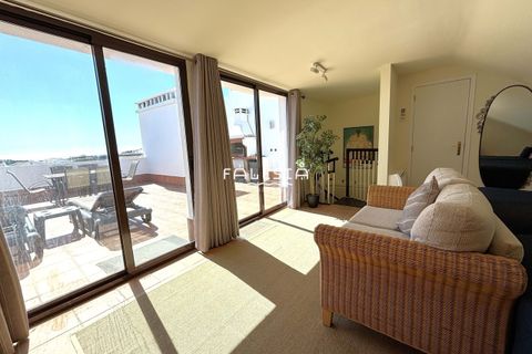 Lejlighed i Albufeira, Faro, Albufeira - € 735.000 | Ref: PG81 - foto 36