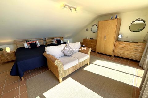 Lejlighed i Albufeira, Faro, Albufeira - € 735.000 | Ref: PG81 - foto 37