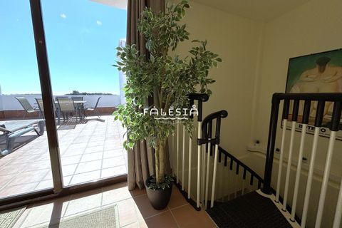 Lejlighed i Albufeira, Faro, Albufeira - € 735.000 | Ref: PG81 - foto 39