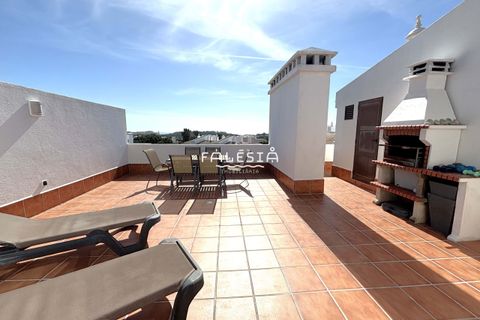 Lejlighed i Albufeira, Faro, Albufeira - € 735.000 | Ref: PG81 - foto 40