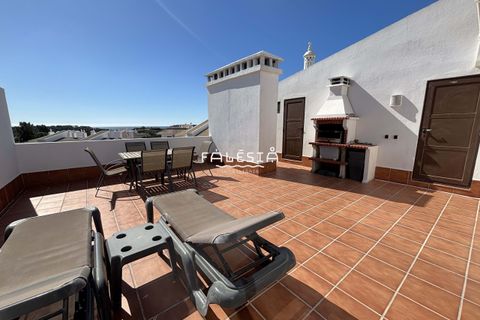 Lejlighed i Albufeira, Faro, Albufeira - € 735.000 | Ref: PG81 - foto 41