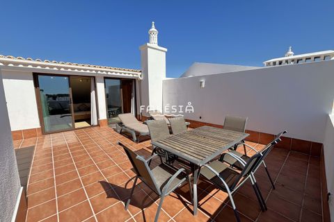 Lejlighed i Albufeira, Faro, Albufeira - € 735.000 | Ref: PG81 - foto 44