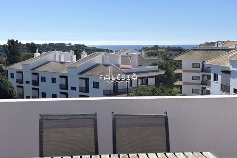 Lejlighed i Albufeira, Faro, Albufeira - € 735.000 | Ref: PG81 - foto 45