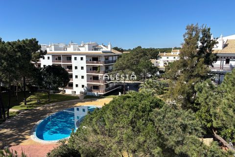 Lejlighed i Albufeira, Faro, Albufeira - € 735.000 | Ref: PG81 - foto 46