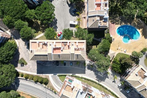 Lejlighed i Albufeira, Faro, Albufeira - € 735.000 | Ref: PG81 - foto 47