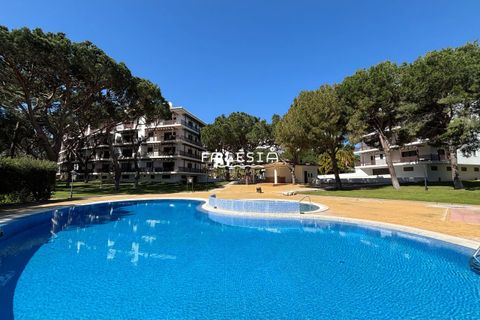 Lejlighed i Albufeira, Faro, Albufeira - € 735.000 | Ref: PG81 - foto 48