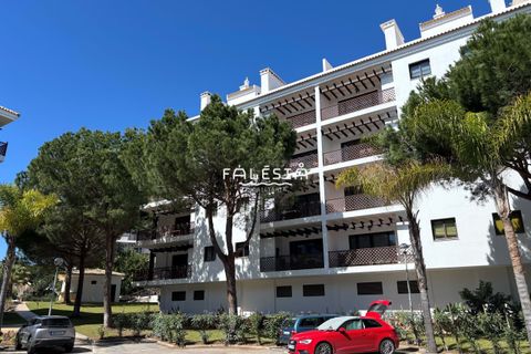 Lejlighed i Albufeira, Faro, Albufeira - € 735.000 | Ref: PG81 - foto 49