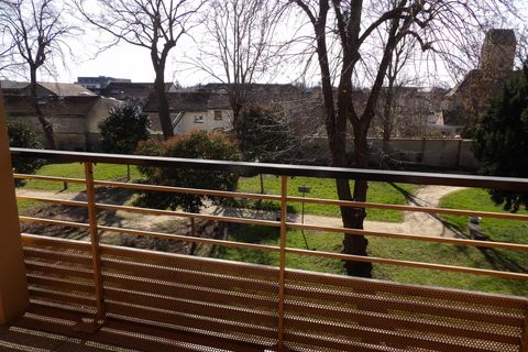 Leilighet i Morangis, Essonne, Morangis - € 263 000 | Ref: 85662390 - foto 2