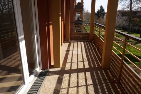 Leilighet i Morangis, Essonne, Morangis - € 263 000 | Ref: 85662390 - foto 3