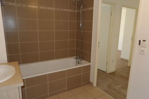 Leilighet i Morangis, Essonne, Morangis - € 263 000 | Ref: 85662390 - foto 5