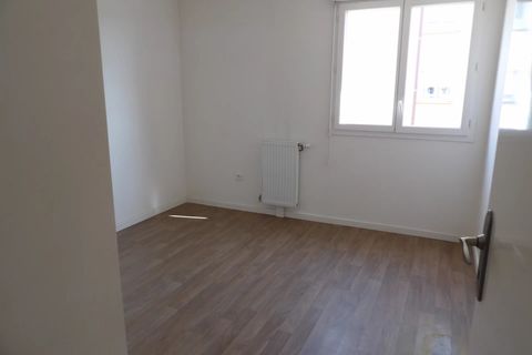 Leilighet i Morangis, Essonne, Morangis - € 263 000 | Ref: 85662390 - foto 6