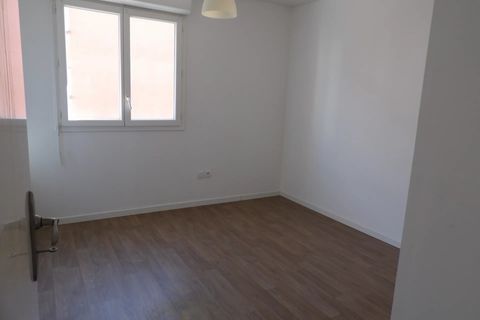 Leilighet i Morangis, Essonne, Morangis - € 263 000 | Ref: 85662390 - foto 7